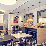 Mercure Hotel München Altstadt