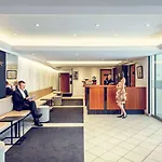 Mercure Hotel München Altstadt