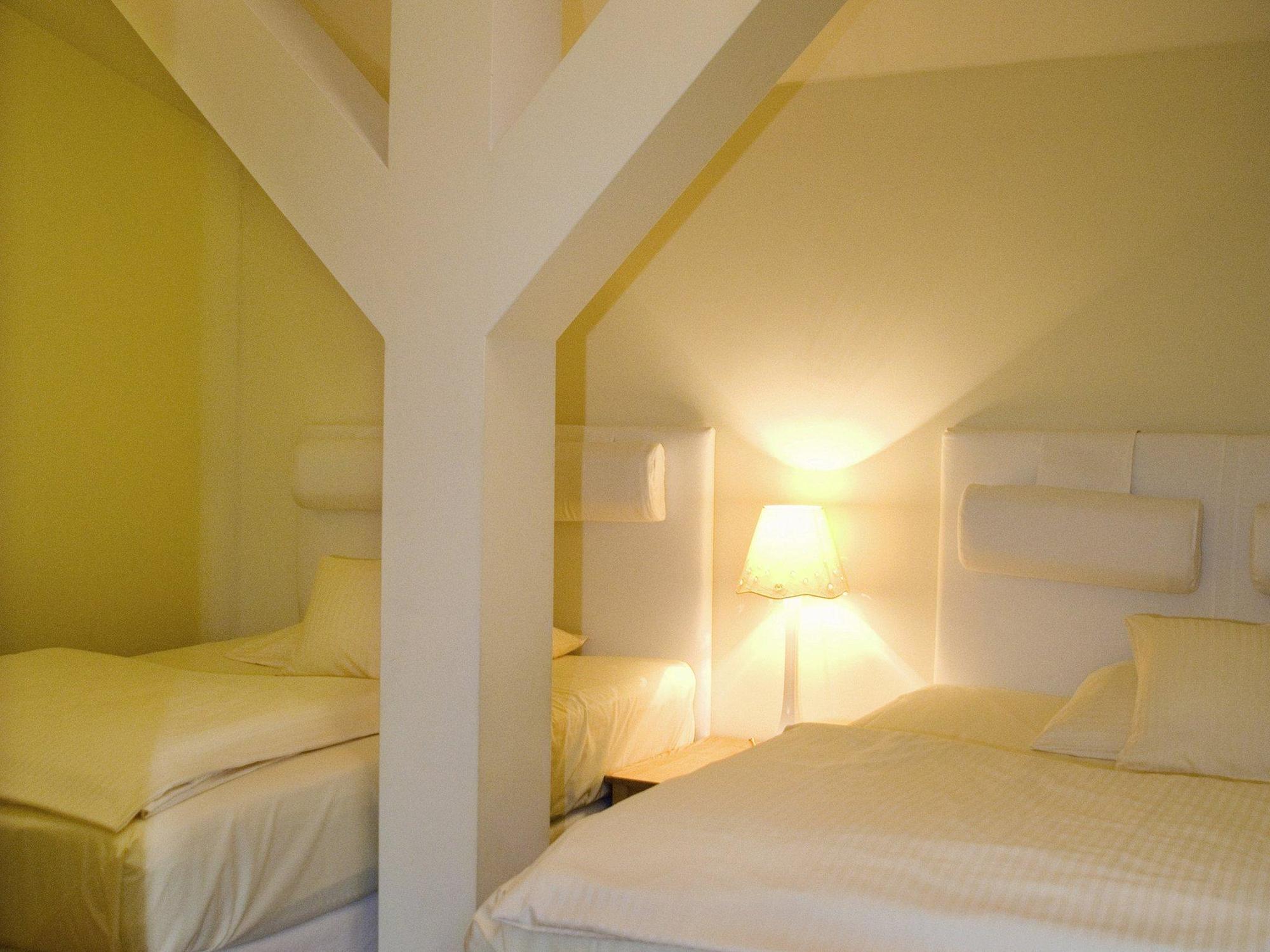 Mercure Altstadt